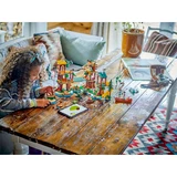 LEGO® Friends Avonturenkamp boomhut 42631 (12/13)