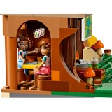 LEGO® Friends Avonturenkamp boomhut 42631 (5/13)