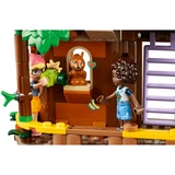 LEGO® Friends Avonturenkamp boomhut 42631 (7/13)