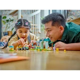 LEGO® Friends Boerderijdierenkliniek 42632 (4/6) LEGO® Friends Boerderijdierenkliniek 42632 (4/6)