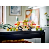 LEGO® Friends Hot Dog Food Truck 42633 (5/6)