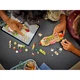Hot Dog Food Truck 42633 thumbnail-5