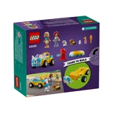 LEGO® Friends Hondenverzorgingswagen 42635 (4/6)