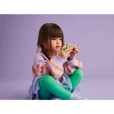 LEGO® Friends Hondenverzorgingswagen 42635 (5/6)