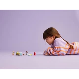 LEGO® Friends Hondenverzorgingswagen 42635 (6/6)