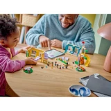LEGO® Friends Heartlake City kleuterschool 42636 (10/11) LEGO® Friends Heartlake City kleuterschool 42636 (10/11)