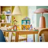 LEGO® Friends Heartlake City kleuterschool 42636 (11/11) LEGO® Friends Heartlake City kleuterschool 42636 (11/11)