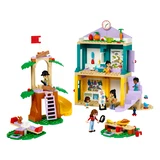 LEGO® Friends Heartlake City kleuterschool 42636 (2/11) LEGO® Friends Heartlake City kleuterschool 42636 (2/11)