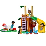 LEGO® Friends Heartlake City kleuterschool 42636 (3/11) LEGO® Friends Heartlake City kleuterschool 42636 (3/11)