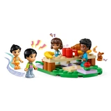 LEGO® Friends Heartlake City kleuterschool 42636 (5/11) LEGO® Friends Heartlake City kleuterschool 42636 (5/11)