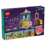 LEGO® Friends Heartlake City kleuterschool 42636 (7/11) LEGO® Friends Heartlake City kleuterschool 42636 (7/11)