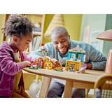 LEGO® Friends Heartlake City kleuterschool 42636 (8/11) LEGO® Friends Heartlake City kleuterschool 42636 (8/11)