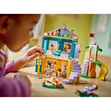 LEGO® Friends Heartlake City kleuterschool 42636 (9/11) LEGO® Friends Heartlake City kleuterschool 42636 (9/11)