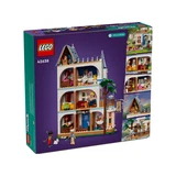 LEGO® Friends La chambre d'hôte dans un château 42638 (3/7) LEGO® Friends La chambre d'hôte dans un château 42638 (3/7)