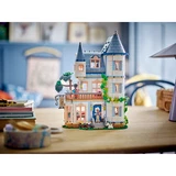 LEGO® Friends La chambre d'hôte dans un château 42638 (6/7) LEGO® Friends La chambre d'hôte dans un château 42638 (6/7)