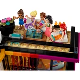 LEGO® Friends La villa moderne d'Andréa 42639 (10/15) LEGO® Friends La villa moderne d'Andréa 42639 (10/15)