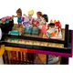 Andreas moderne Villa 42639 thumbnail-9
