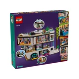 LEGO® Friends La villa moderne d'Andréa 42639 (11/15) LEGO® Friends La villa moderne d'Andréa 42639 (11/15)