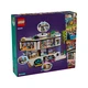 Andreas moderne Villa 42639 thumbnail-10