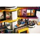 Andreas moderne Villa 42639 thumbnail-12
