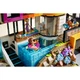 Andreas moderne Villa 42639 thumbnail-13