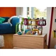 Andreas moderne Villa 42639 thumbnail-14