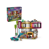 LEGO® Friends La villa moderne d'Andréa 42639 (1/15) LEGO® Friends La villa moderne d'Andréa 42639 (1/15)