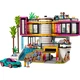 Andreas moderne Villa 42639 thumbnail-1
