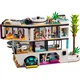 Andreas moderne Villa 42639 thumbnail-2