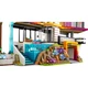 Andreas moderne Villa 42639 thumbnail-3