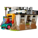LEGO® Friends La villa moderne d'Andréa 42639 (5/15) LEGO® Friends La villa moderne d'Andréa 42639 (5/15)