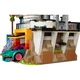 Andreas moderne Villa 42639 thumbnail-4