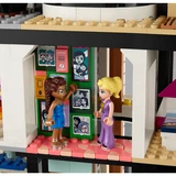 LEGO® Friends La villa moderne d'Andréa 42639 (6/15) LEGO® Friends La villa moderne d'Andréa 42639 (6/15)