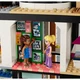 Andreas moderne Villa 42639 thumbnail-5