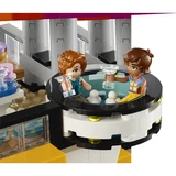 LEGO® Friends La villa moderne d'Andréa 42639 (8/15) LEGO® Friends La villa moderne d'Andréa 42639 (8/15)