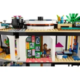 LEGO® Friends La villa moderne d'Andréa 42639 (9/15) LEGO® Friends La villa moderne d'Andréa 42639 (9/15)