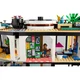 Andreas moderne Villa 42639 thumbnail-8