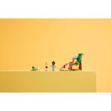 LEGO® Friends Meerschweinchen Spielplatz 42640 (10/11)