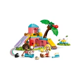 LEGO® Friends Meerschweinchen Spielplatz 42640 (3/11)