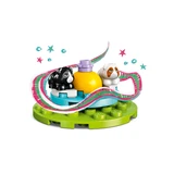 LEGO® Friends Meerschweinchen Spielplatz 42640 (6/11)