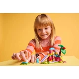 LEGO® Friends Meerschweinchen Spielplatz 42640 (9/11)