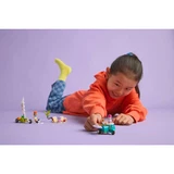 LEGO® Friends Surfing Dogs and Scooter Adventure 42641 (6/10)
