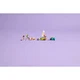 Strandabenteuer mit Hunden 42641 thumbnail-8