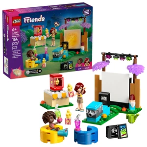42642 thumbnail