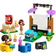 Filmabend mit Freunden 42642 thumbnail-1