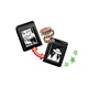 Filmabend mit Freunden 42642 thumbnail-5