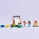 Filmabend mit Freunden 42642 thumbnail-7