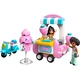 Zuckerwattestand 42643 thumbnail-1