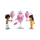 Zuckerwattestand 42643 thumbnail-3