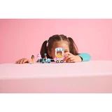 LEGO® Friends Cotton Candy Stand and Scooter 42643 (7/10)